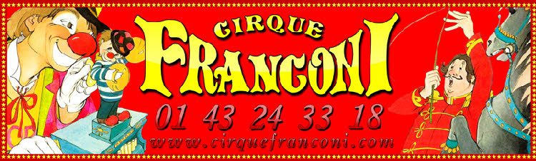 clown - festival circus - festival cirque - festival clown - festival de cirque - festival de clown - festival du cirque